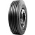 Каталог HiFly 315/80R22,5 156/152L (154/151M) HH102 TL 20PR КИТАЙ от магазина Шинторг